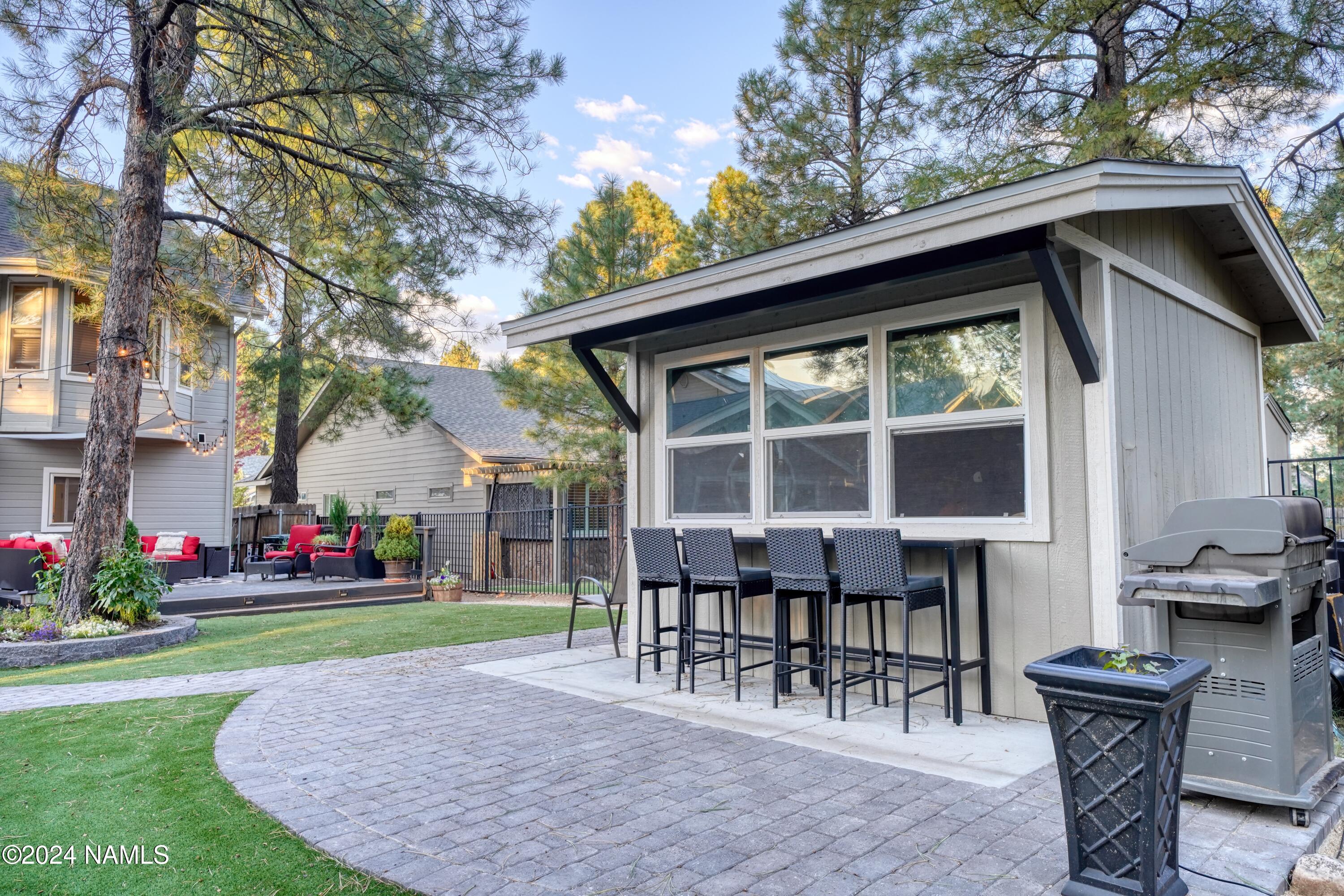 37 West Quartz Road Flagstaff, AZ 86005 - Photo 7 of 42 9