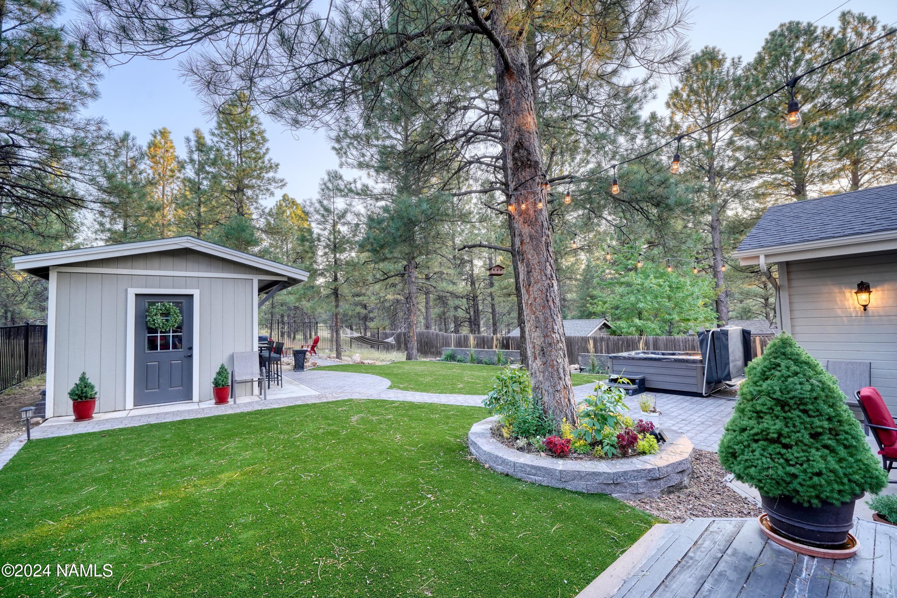 37 West Quartz Road Flagstaff, AZ 86005 - Photo 10 of 42 17