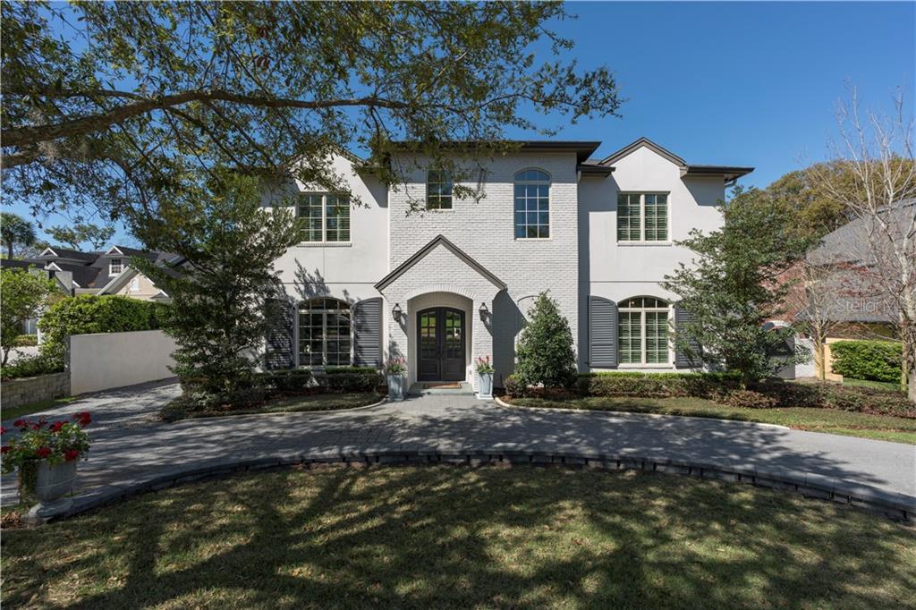 2311 Forrest Road Winter Park, FL 32789 - Photo 1 of 1 Gallery Image 1