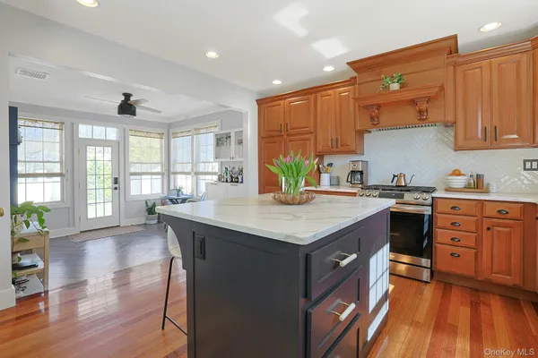 $749,888 | 4 Ward Street, Suffern, NY 10901