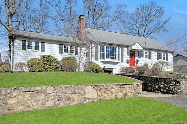 $749,888 | 4 Ward Street, Suffern, NY 10901