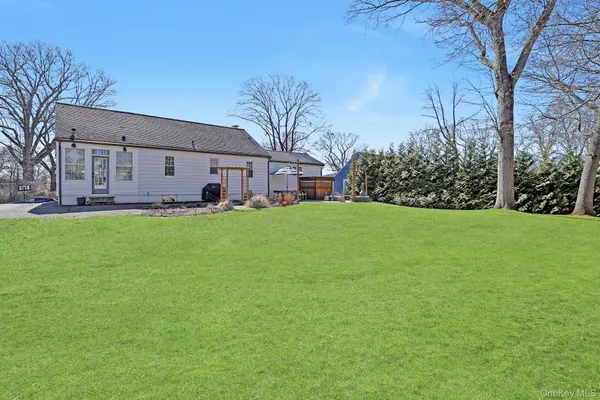 $749,888 | 4 Ward Street, Suffern, NY 10901