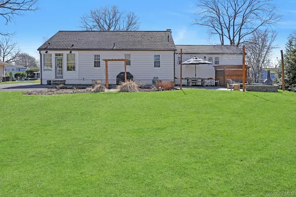 $749,888 | 4 Ward Street, Suffern, NY 10901