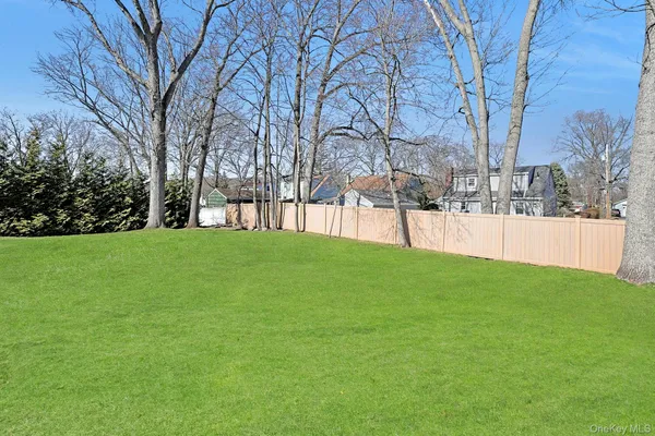 $749,888 | 4 Ward Street, Suffern, NY 10901