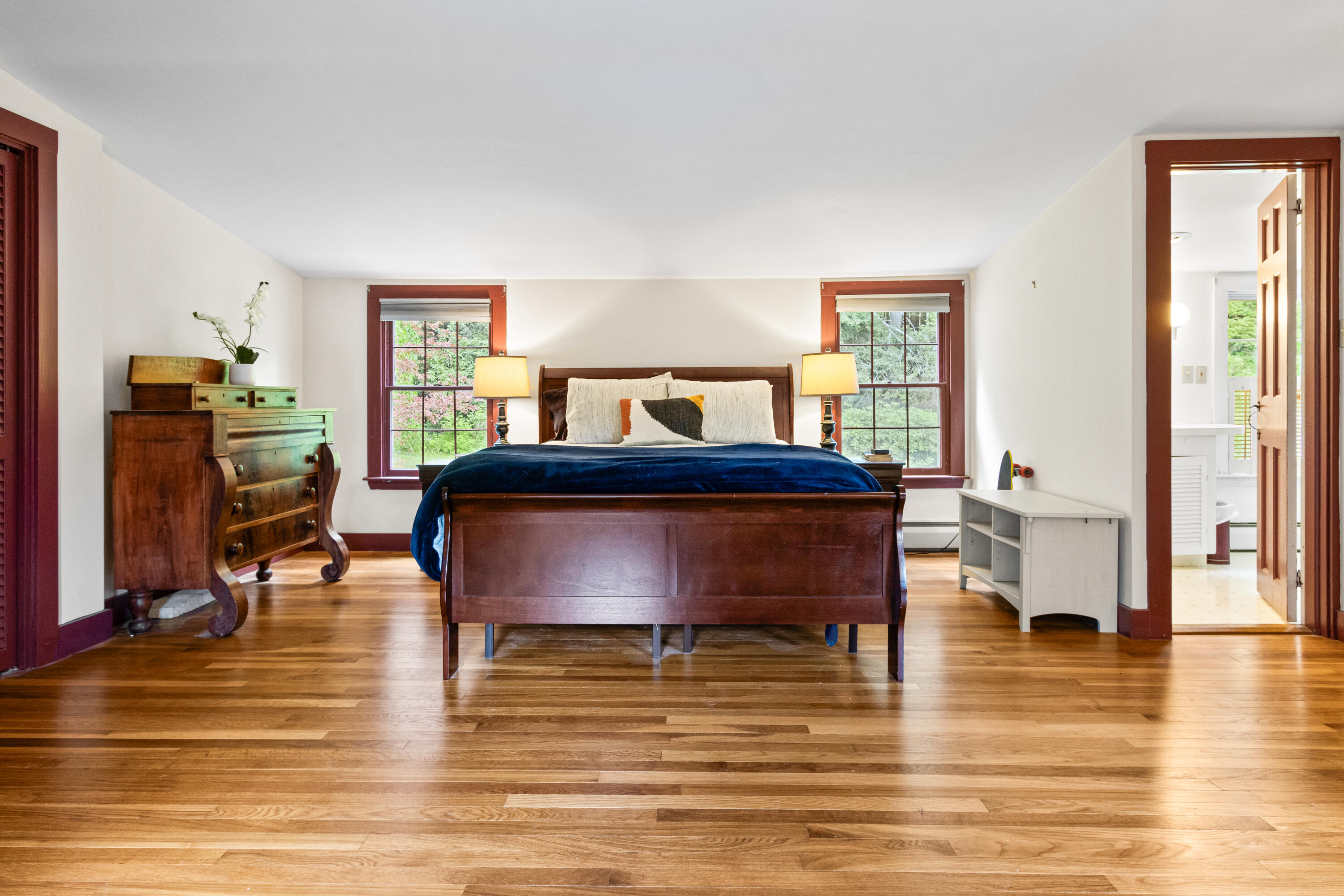 105 Brook Road Falmouth, ME 04105 - Photo 25 of 38 20250527ER-71047