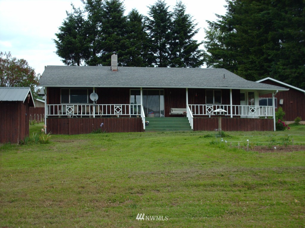 159 Workman Road Mossyrock, WA 98564 - Photo 1 of 1 Gallery Image 1