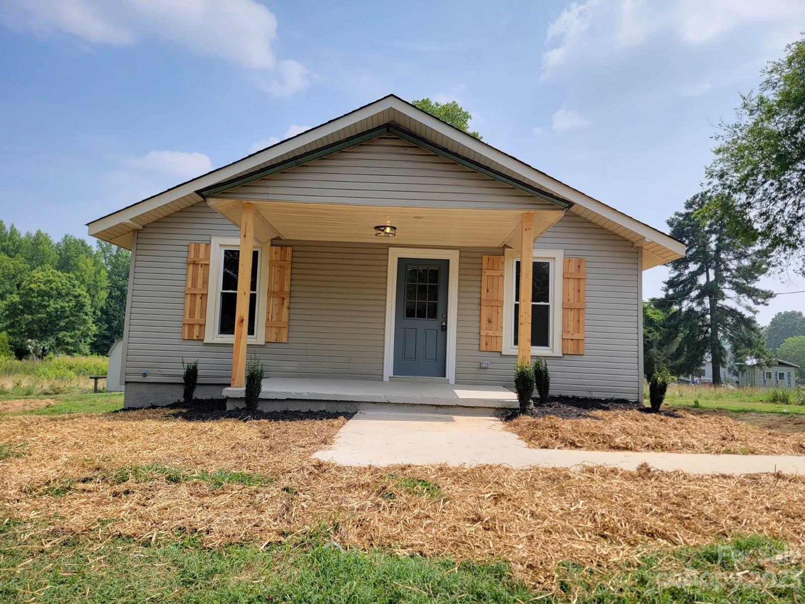 8285 Castor Road Salisbury, NC 28146 - Photo 1 of 29 Gallery Image 1