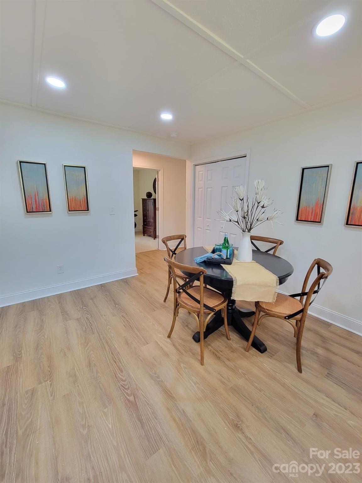 8285 Castor Road Salisbury, NC 28146 - Photo 11 of 29 Gallery Image 11