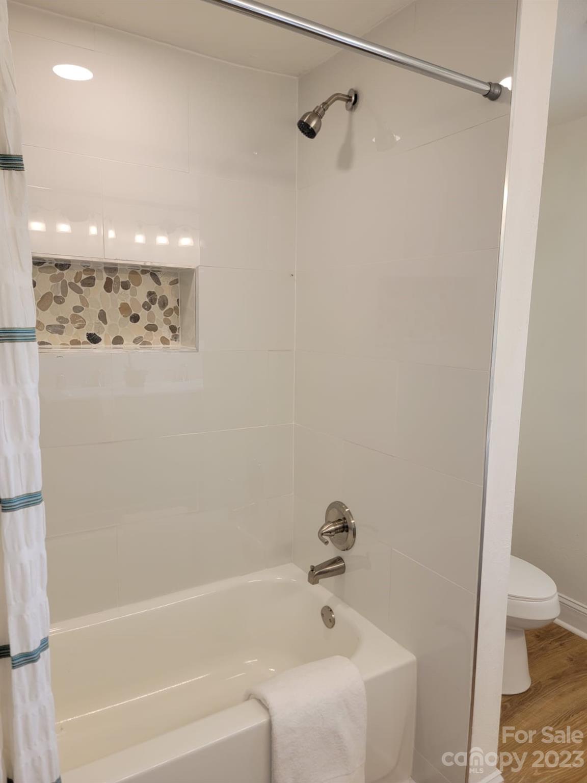 8285 Castor Road Salisbury, NC 28146 - Photo 17 of 29 Gallery Image 17