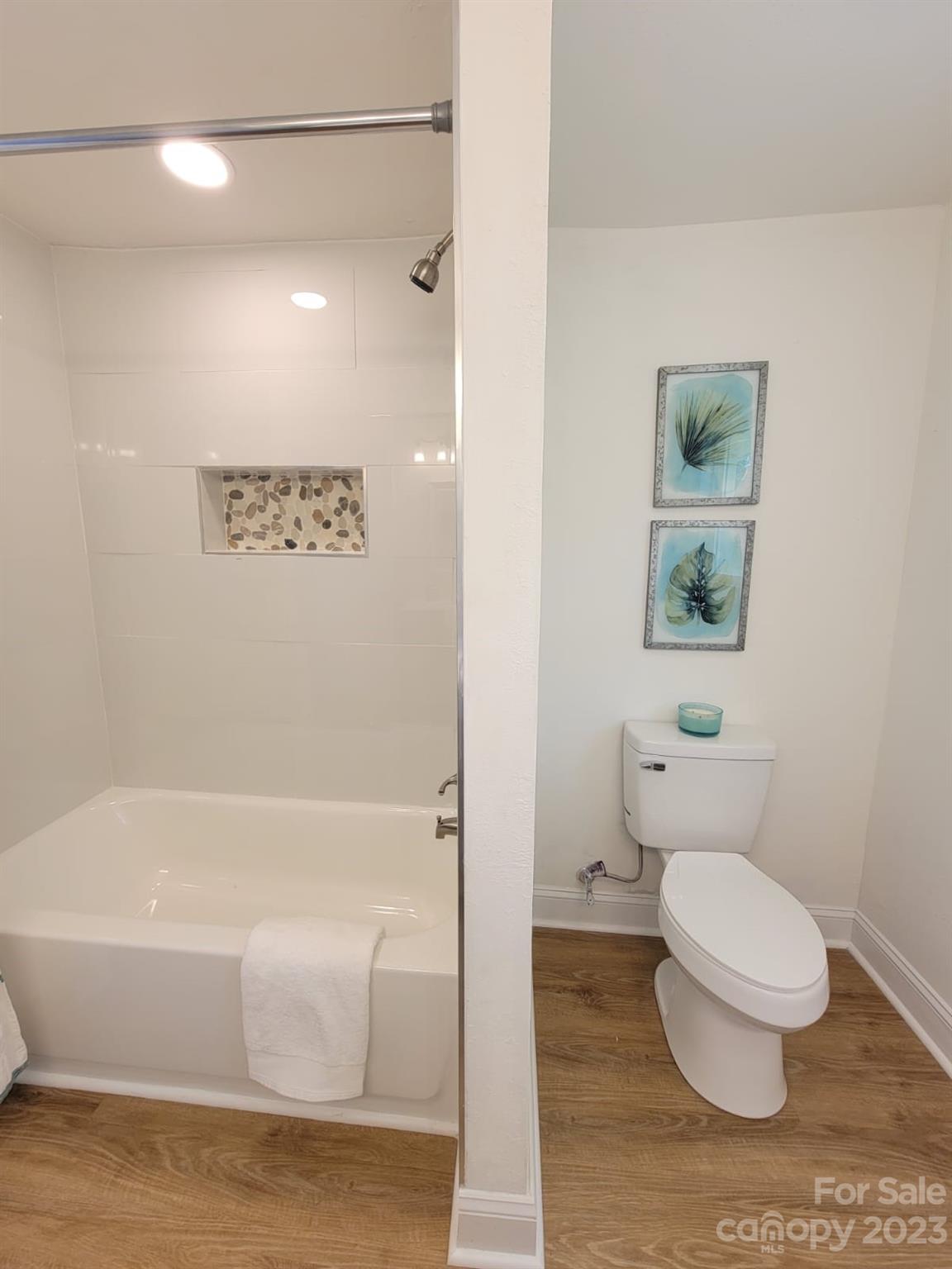 8285 Castor Road Salisbury, NC 28146 - Photo 18 of 29 Gallery Image 18