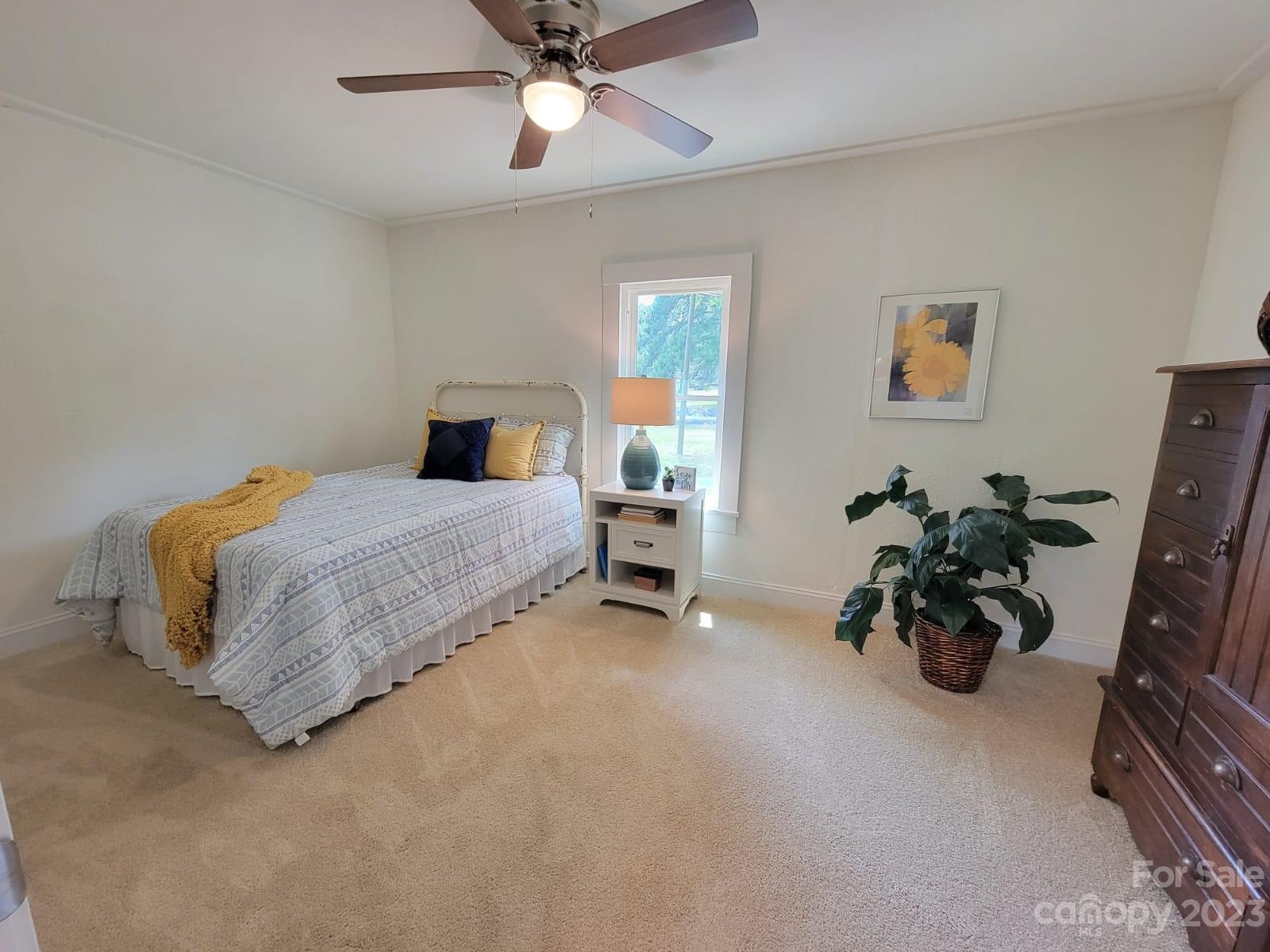 8285 Castor Road Salisbury, NC 28146 - Photo 19 of 29 Gallery Image 19