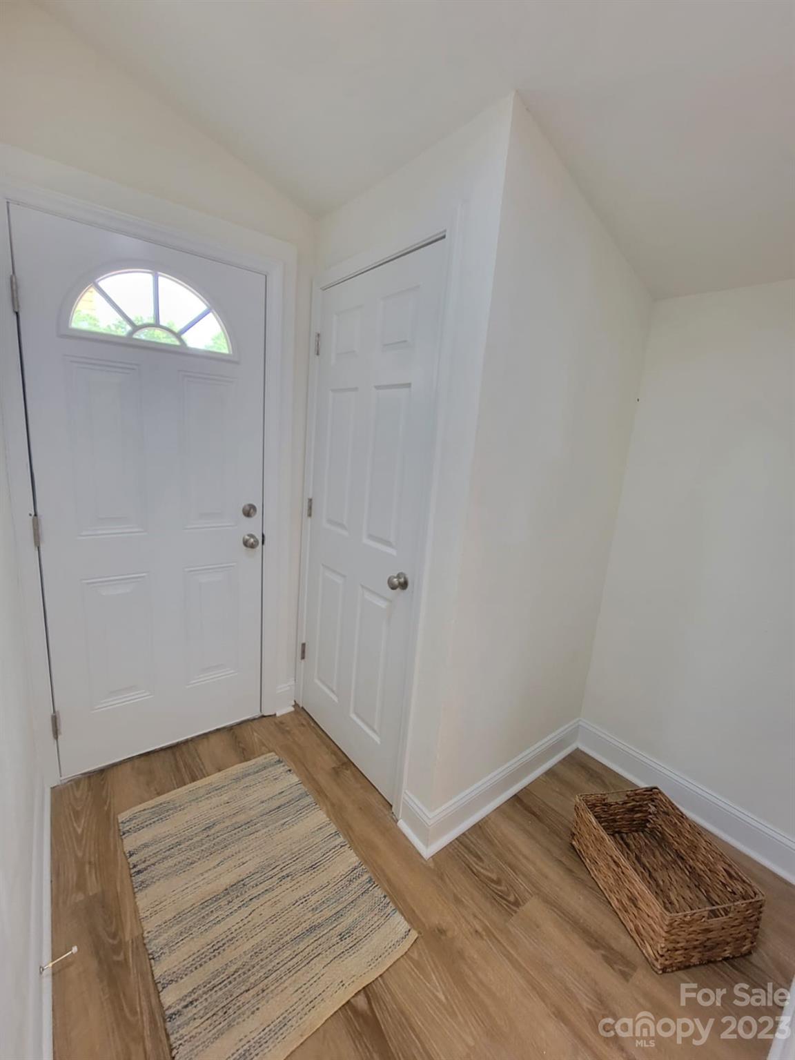 8285 Castor Road Salisbury, NC 28146 - Photo 21 of 29 Gallery Image 21