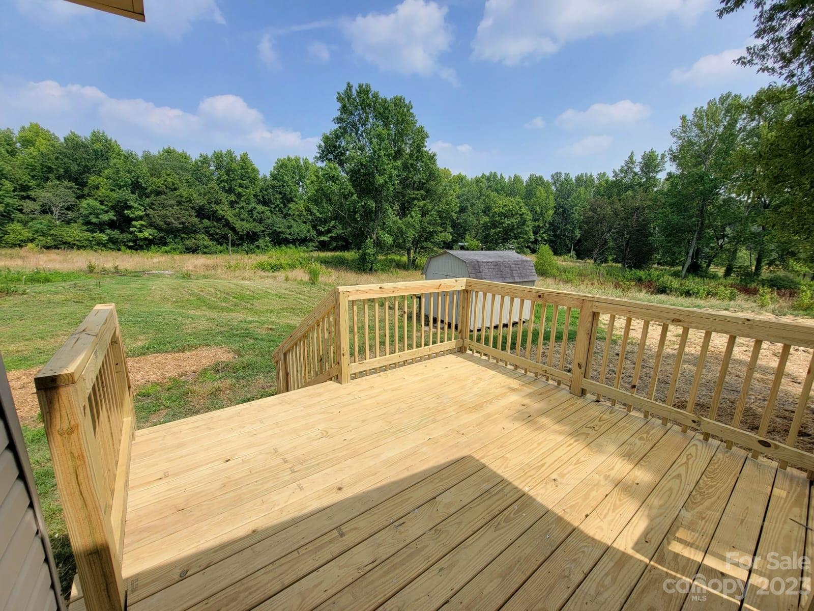 8285 Castor Road Salisbury, NC 28146 - Photo 24 of 29 Gallery Image 24