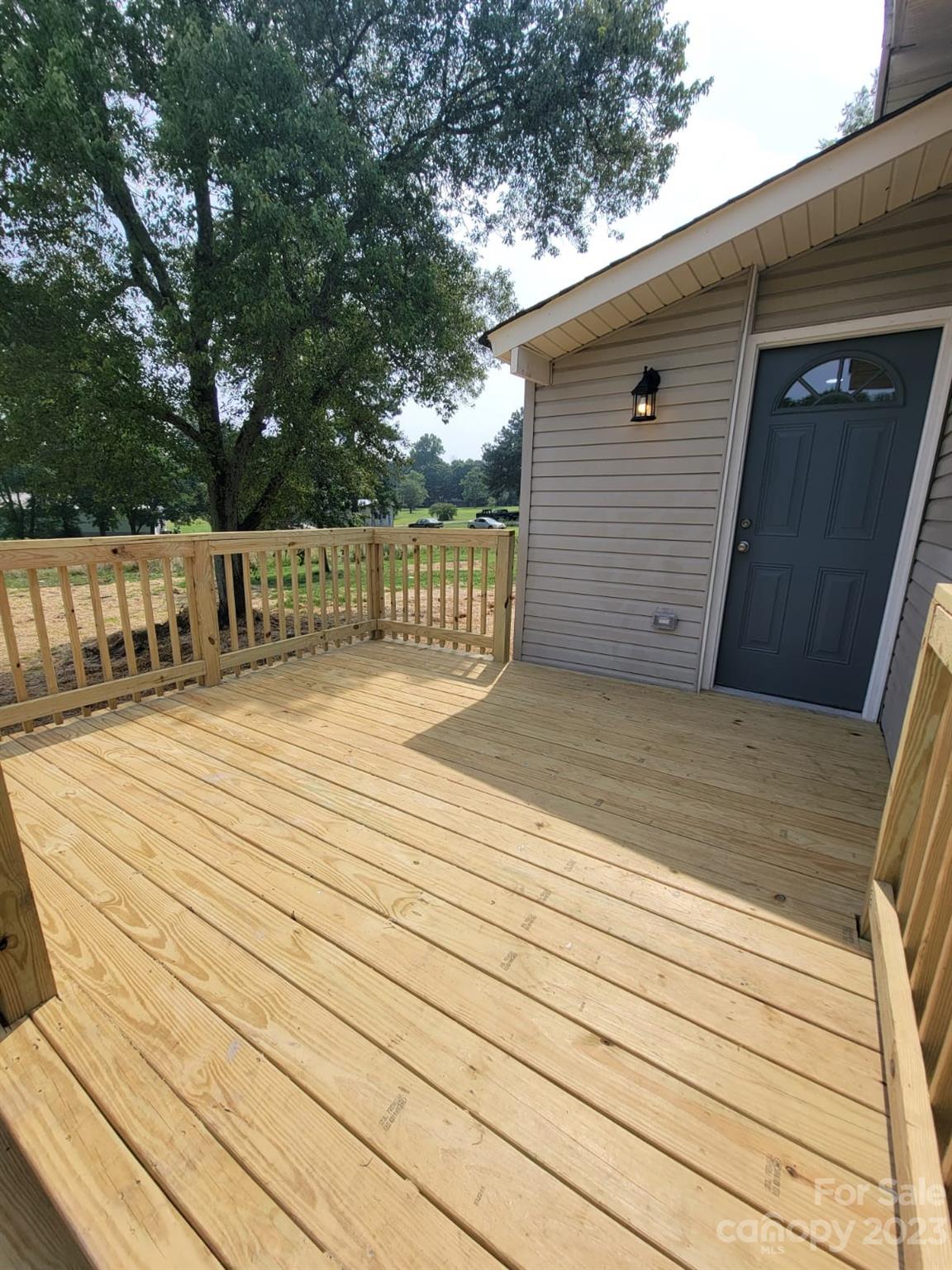 8285 Castor Road Salisbury, NC 28146 - Photo 25 of 29 Gallery Image 25