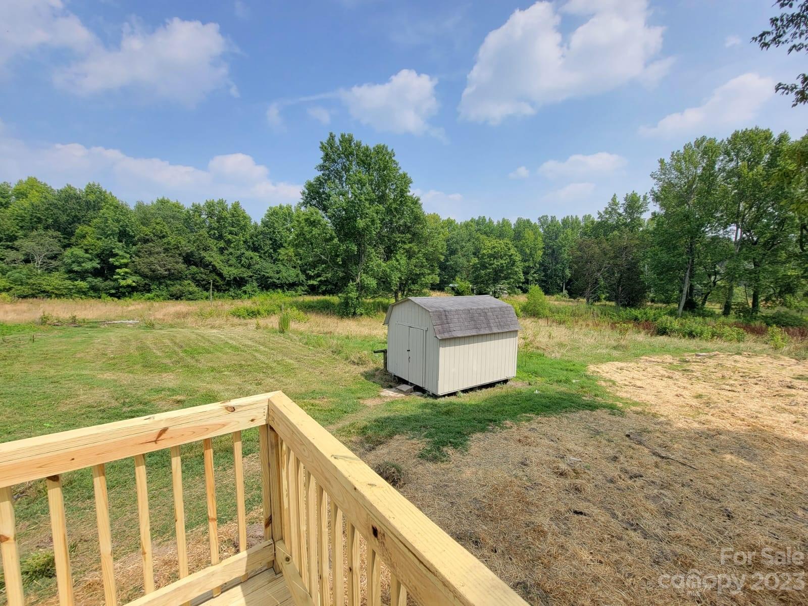 8285 Castor Road Salisbury, NC 28146 - Photo 27 of 29 Gallery Image 27