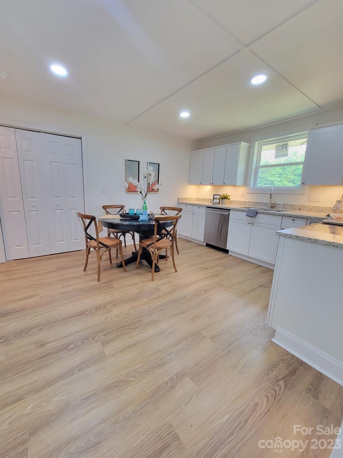8285 Castor Road Salisbury, NC 28146 - Photo 8 of 29 Gallery Image 8
