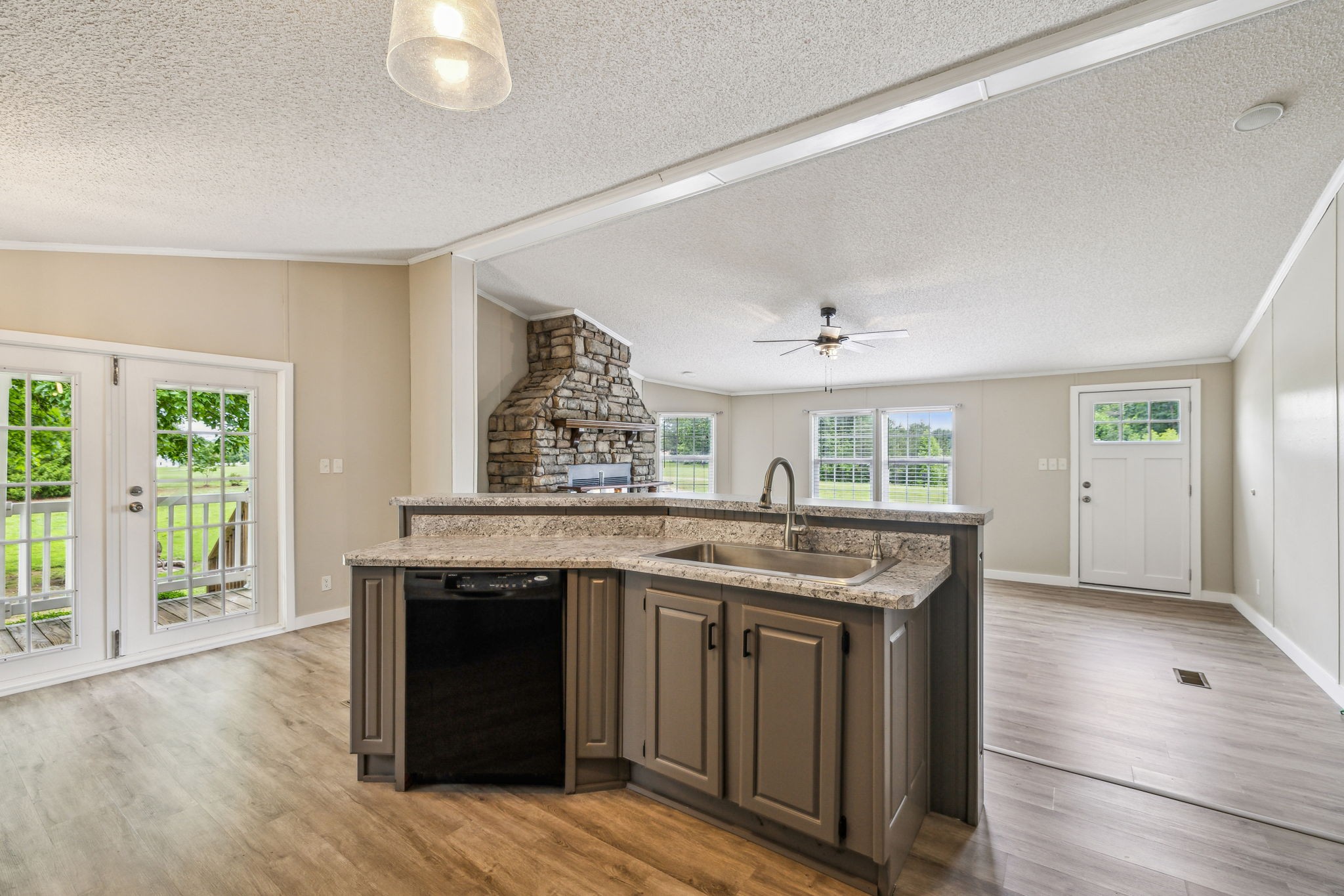 183 Northview Road Hohenwald, TN 38462 - Photo 20 of 49 Gallery Image 20