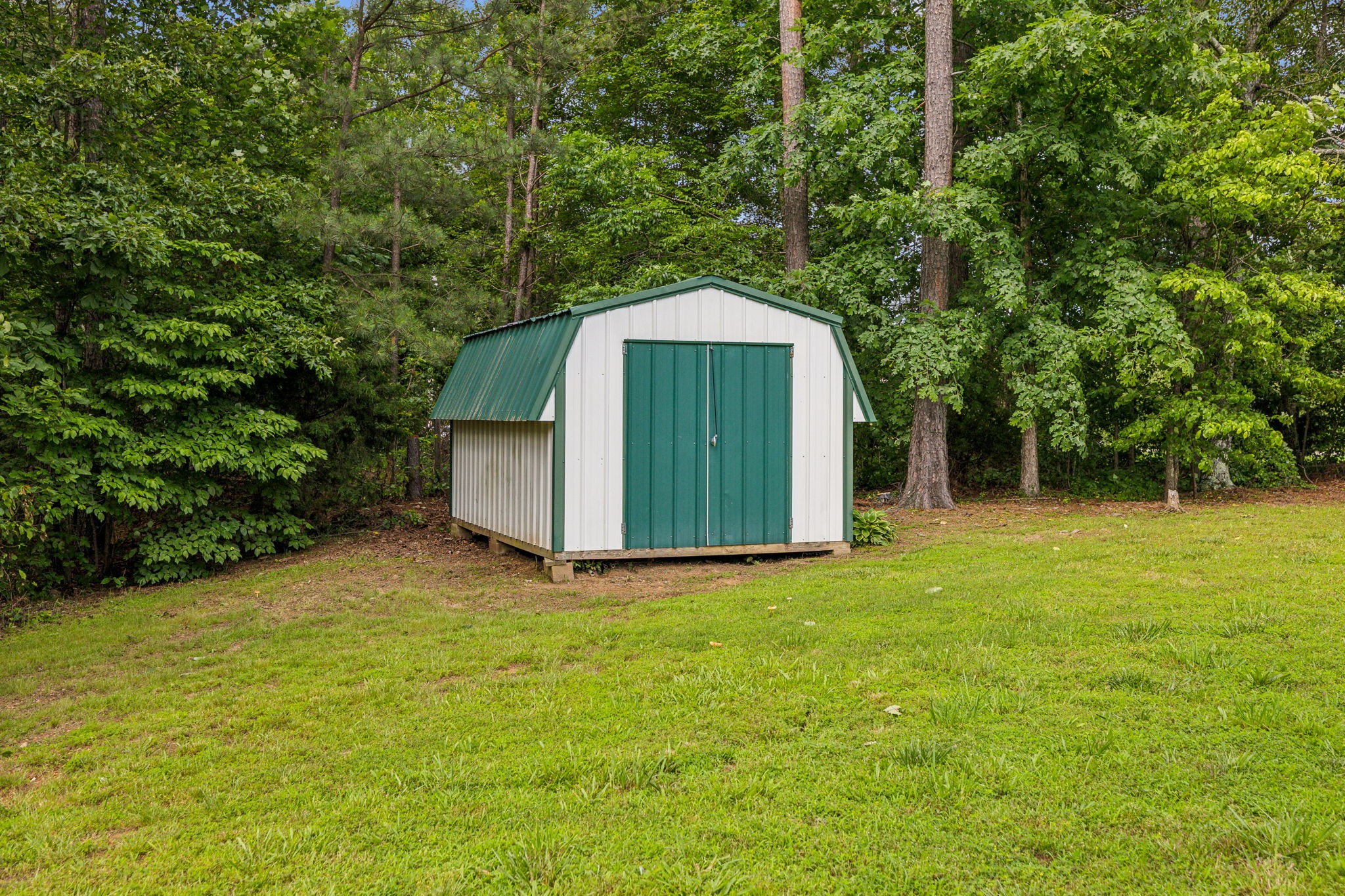 183 Northview Road Hohenwald, TN 38462 - Photo 48 of 49 Gallery Image 48