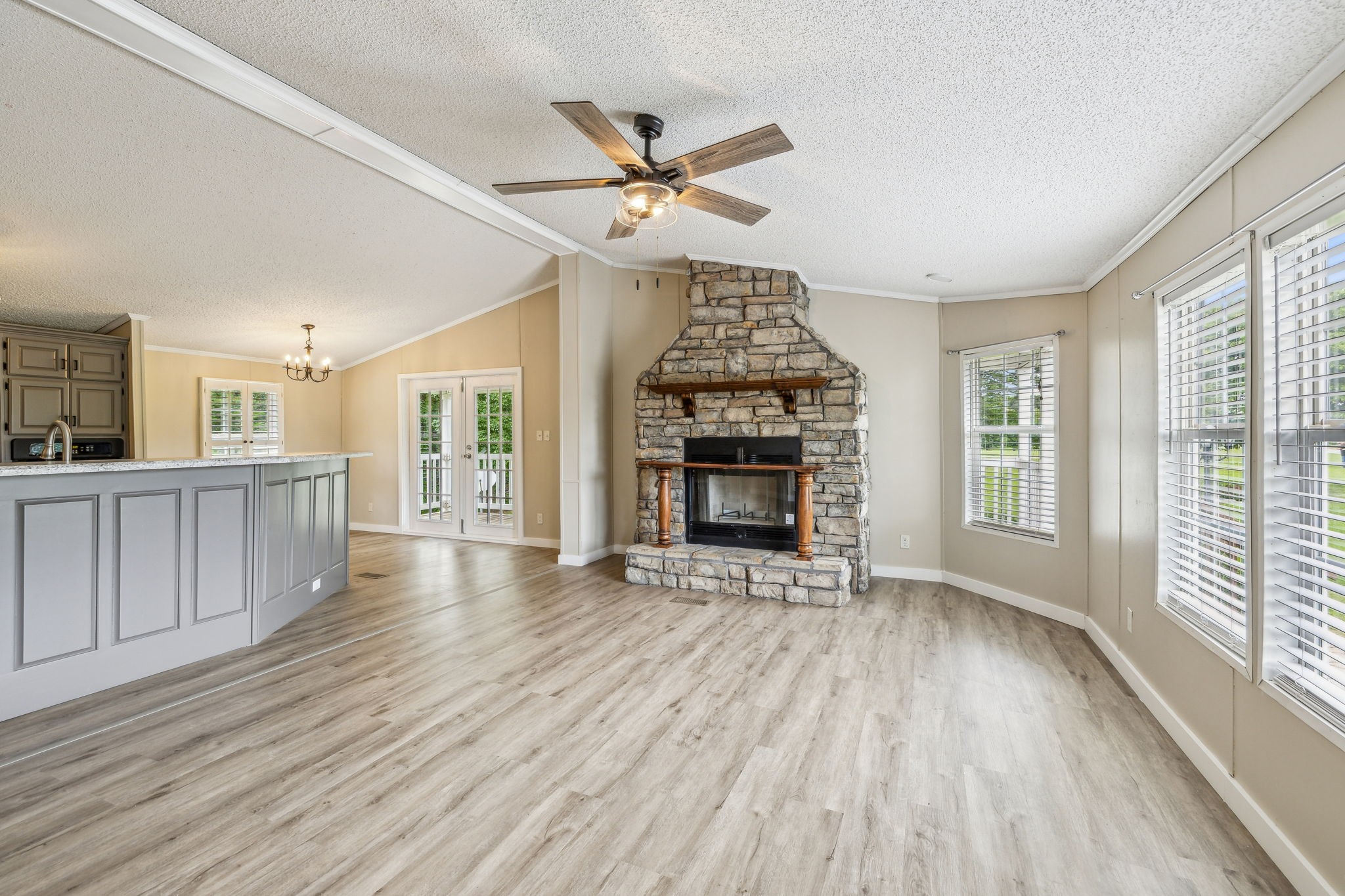 183 Northview Road Hohenwald, TN 38462 - Photo 8 of 49 Gallery Image 8