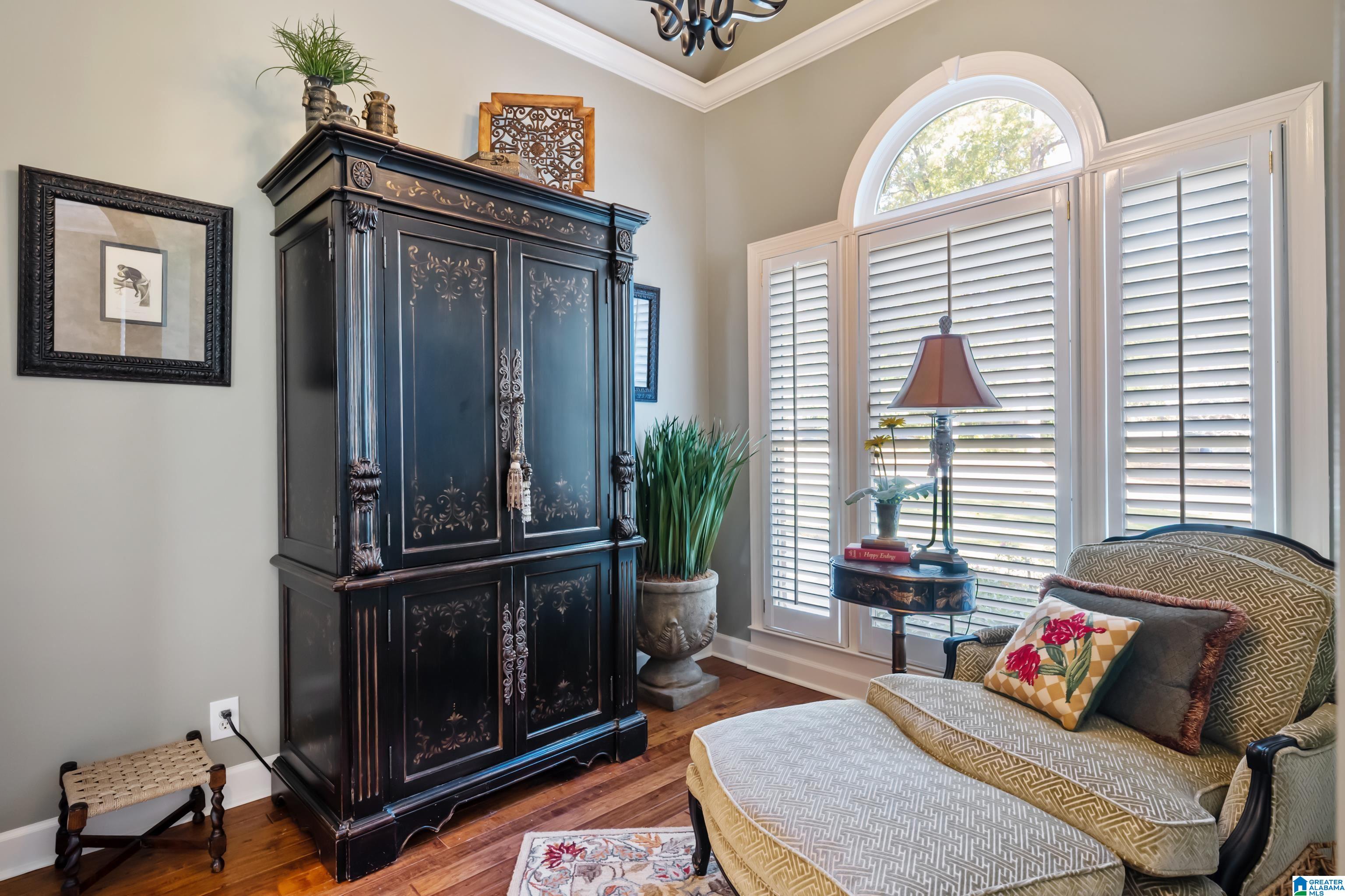 2225 Farley Road Birmingham, AL 35226 - Photo 29 of 41