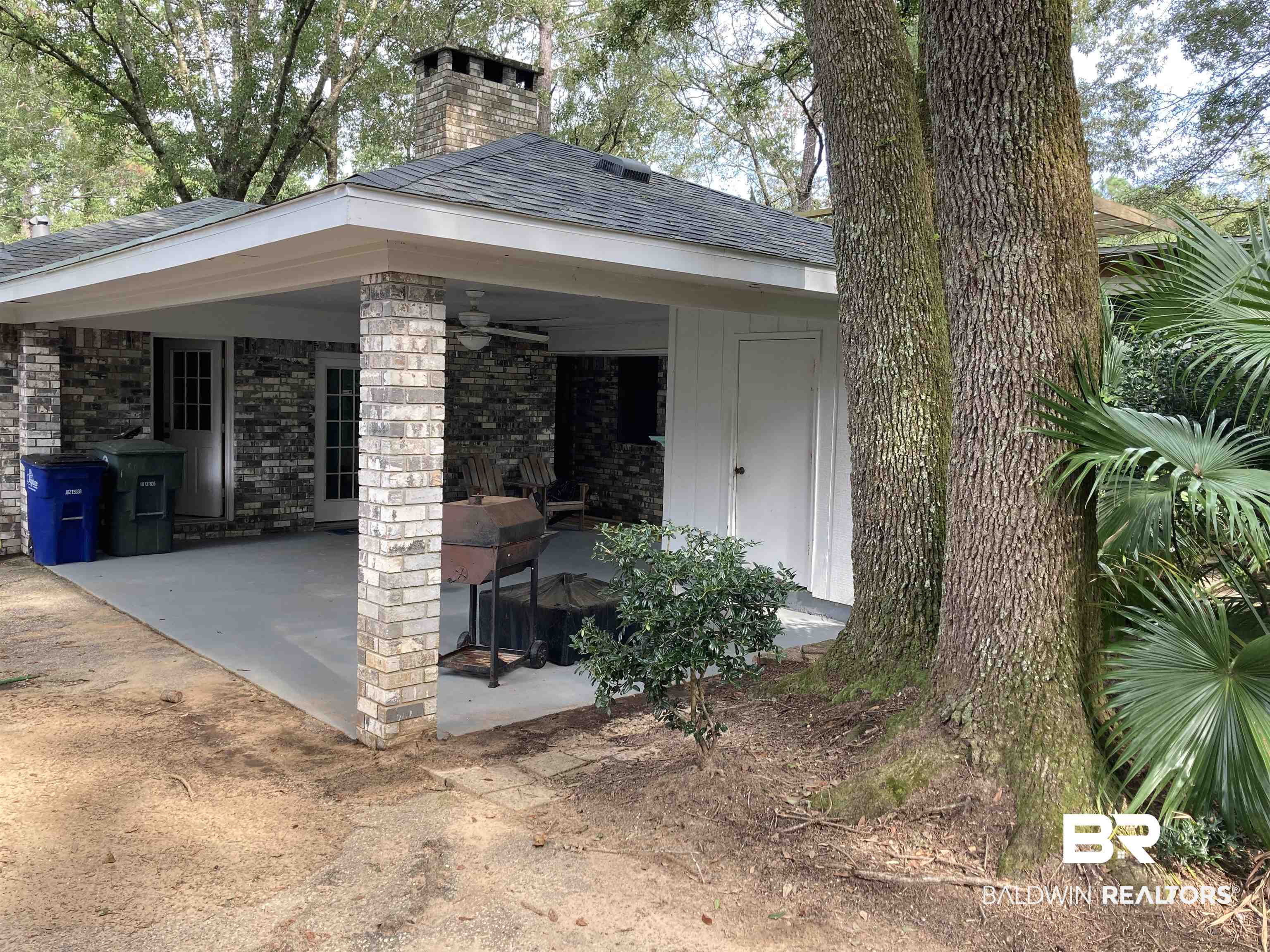 110 Donette Loop Daphne, AL 36526 - Photo 25 of 34