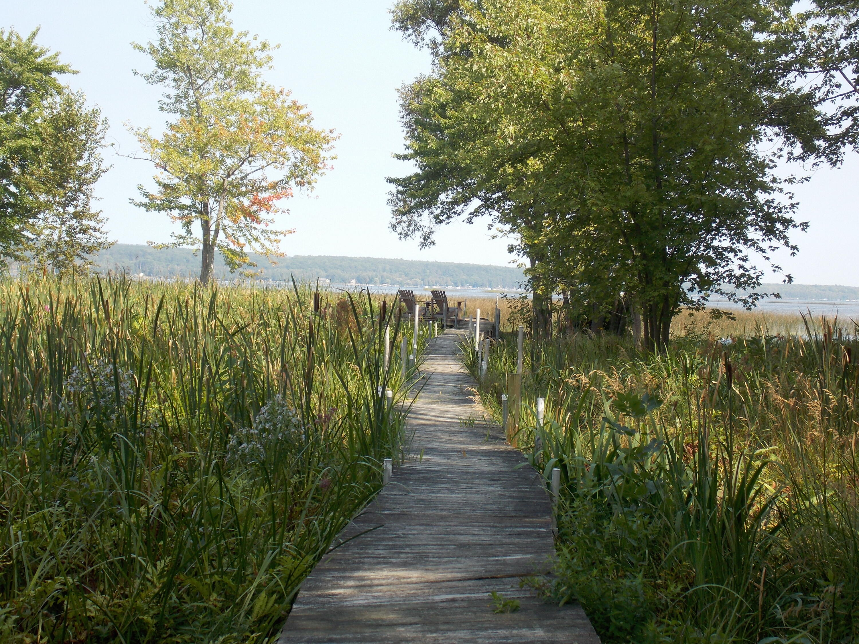 2748 North Black River Road Cheboygan, MI 49721 - Photo 45 of 60 Gallery Image 45