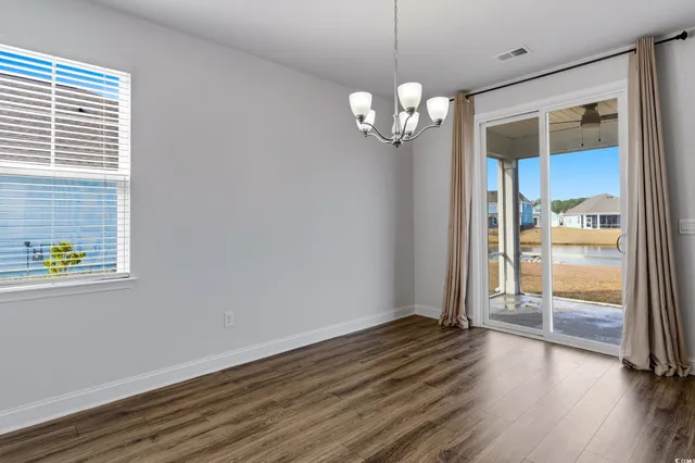 $480,000 | 3083 Gillham Loop, Myrtle Beach, SC 29588