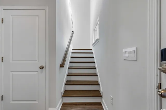 $480,000 | 3083 Gillham Loop, Myrtle Beach, SC 29588