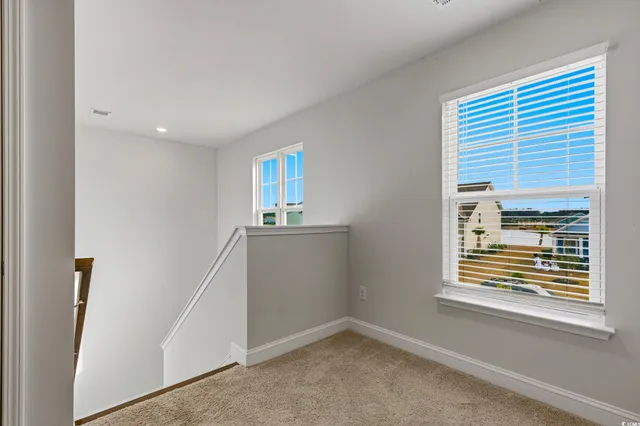 $480,000 | 3083 Gillham Loop, Myrtle Beach, SC 29588