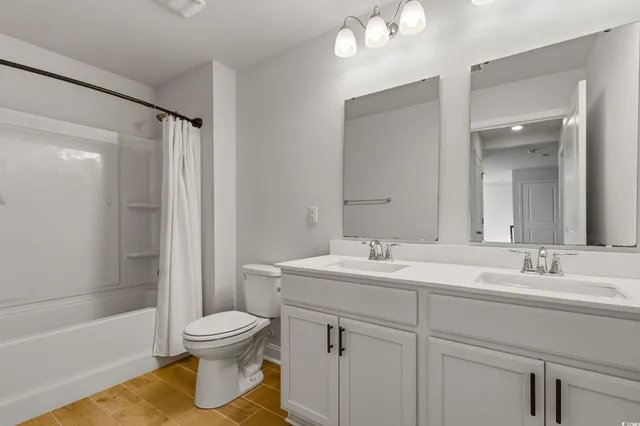 $480,000 | 3083 Gillham Loop, Myrtle Beach, SC 29588