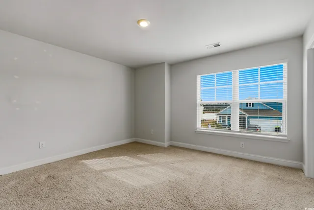 $480,000 | 3083 Gillham Loop, Myrtle Beach, SC 29588