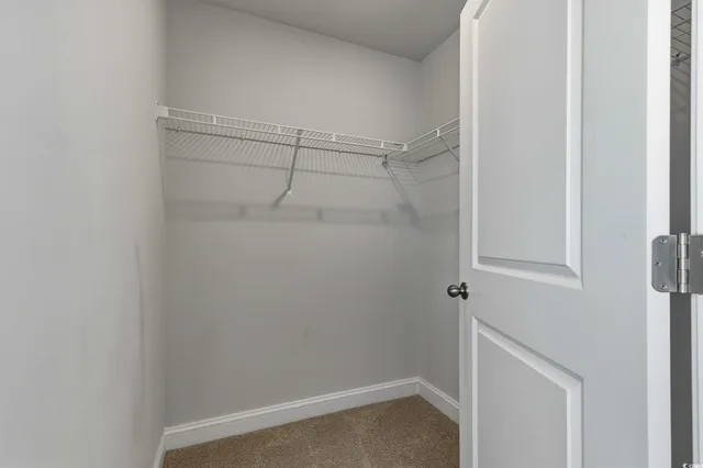 $480,000 | 3083 Gillham Loop, Myrtle Beach, SC 29588