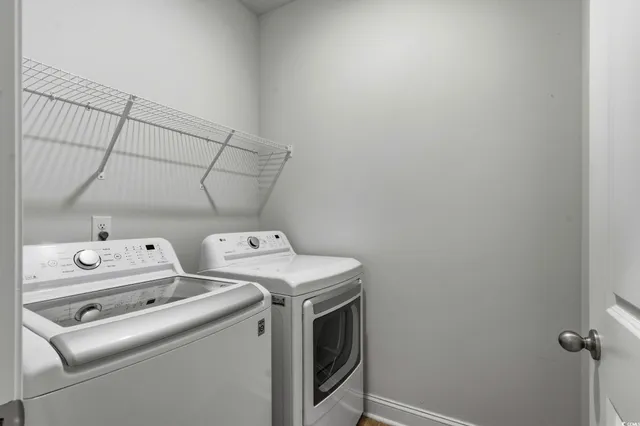 $480,000 | 3083 Gillham Loop, Myrtle Beach, SC 29588