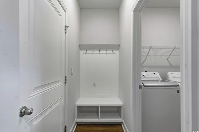 $480,000 | 3083 Gillham Loop, Myrtle Beach, SC 29588