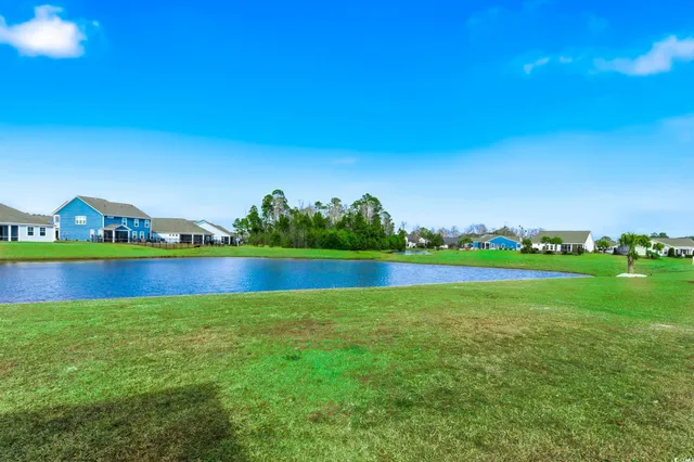 $480,000 | 3083 Gillham Loop, Myrtle Beach, SC 29588