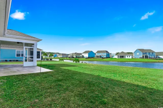 $480,000 | 3083 Gillham Loop, Myrtle Beach, SC 29588