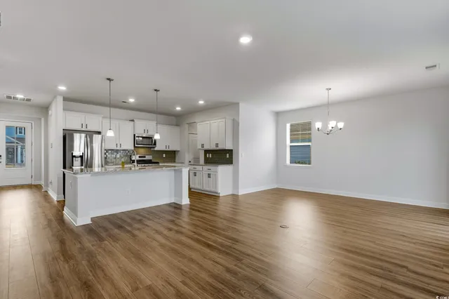 $480,000 | 3083 Gillham Loop, Myrtle Beach, SC 29588