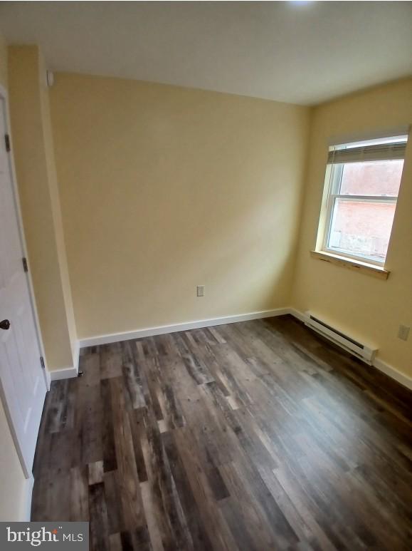 27 Marble Street Lewistown, PA 17044 - Photo 4 of 6