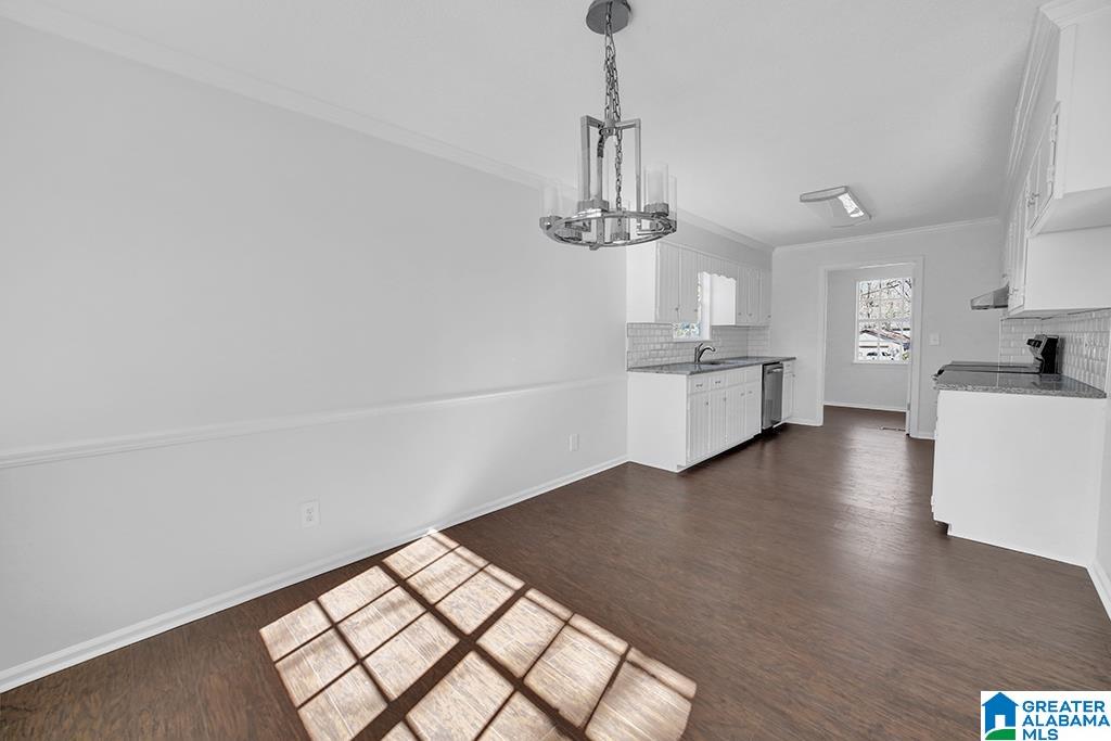 128 Maple Street Alabaster, AL 35114 - Photo 6 of 29