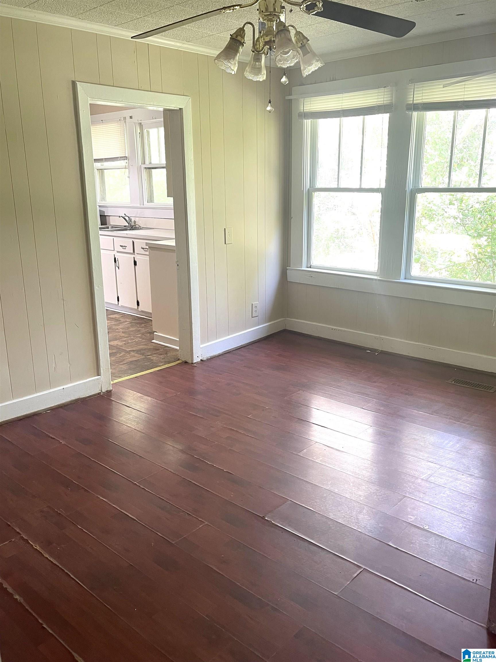 65 County Road 338 Chelsea, AL 35043 - Photo 8 of 10
