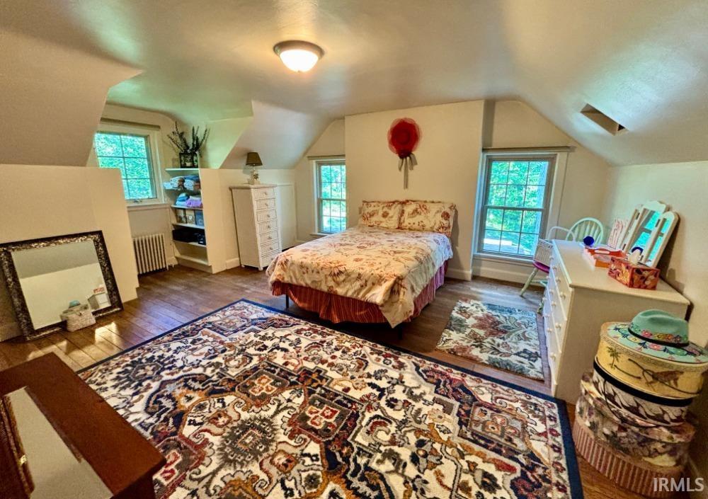 10306 Browning Road Evansville, IN 47725 - Photo 23 of 33