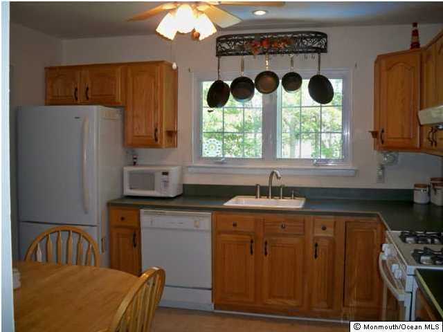 105 Greymoor Road Howell, NJ 07731 - Photo 3 of 3 Additional Photo