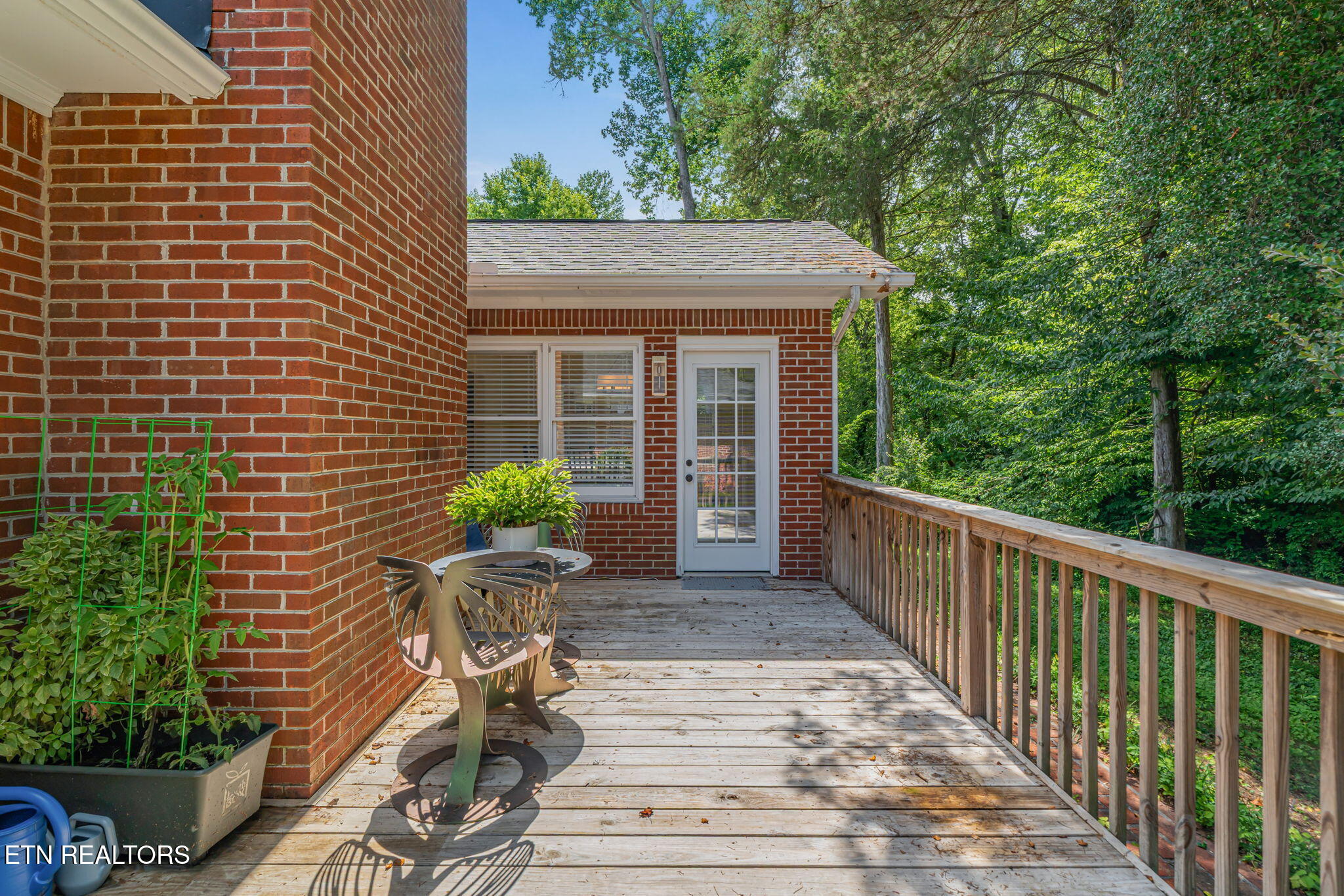 13 Bellhaven Lane Oak Ridge, TN 37830 - Photo 33 of 50 33-web-or-mls-13 Bellhaven Lane-28