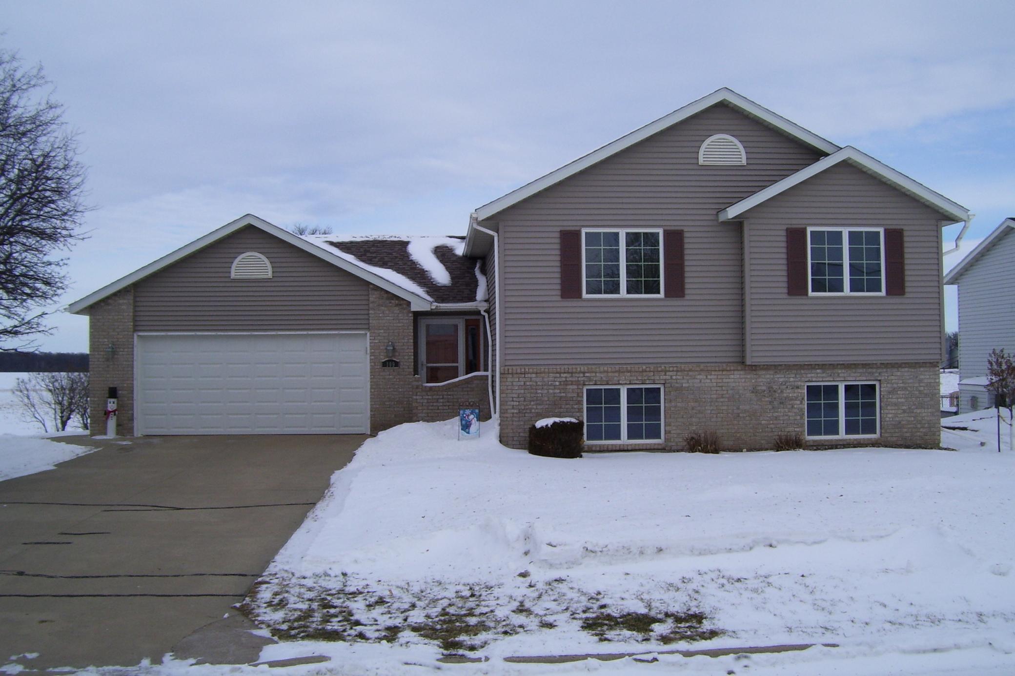 109 West Fairview Street Spring Valley, MN 55975 - Photo 1 of 1 Gallery Image 1