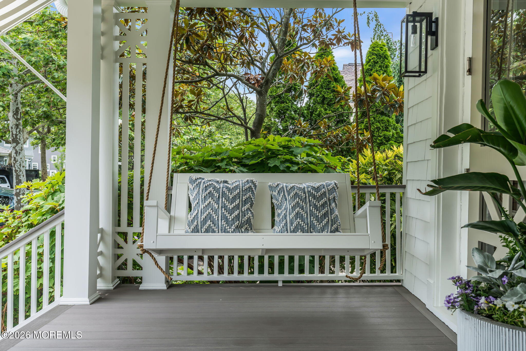 206 Brighton Avenue Spring Lake, NJ 07762 - Photo 5 of 103 16-web-or-mls-DSC00680