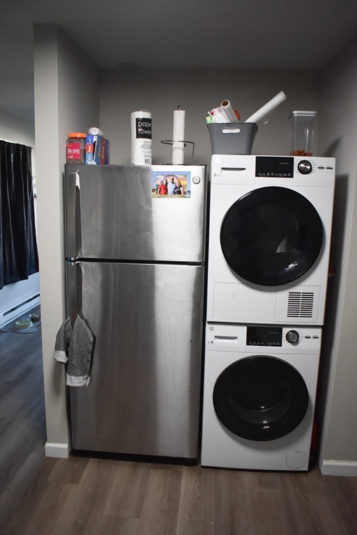 34 Wallace Street Springfield, MA 01119 - Photo 15 of 23