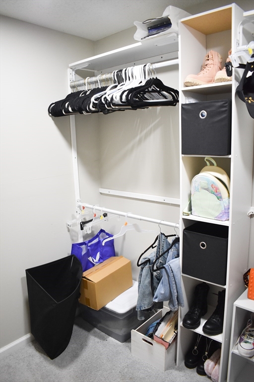 34 Wallace Street Springfield, MA 01119 - Photo 23 of 23