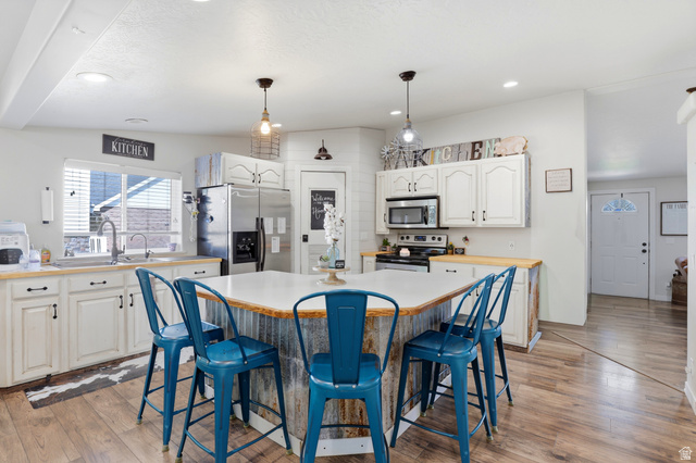 393 Memorial Park Road Henefer, UT 84033 - Photo 8 of 40