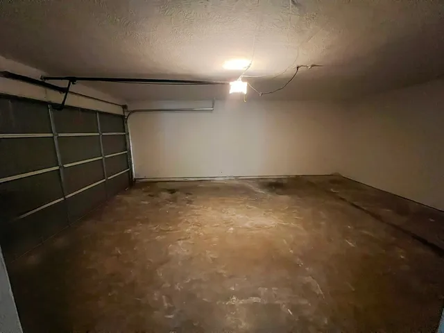 $159,900 | 527 Walston Lane, Houston, TX 77060