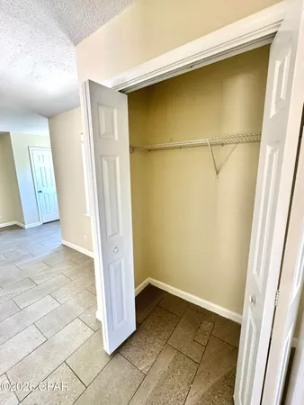 $850 | 4006 East 11th Street, Unit F, Panama City, FL 32404